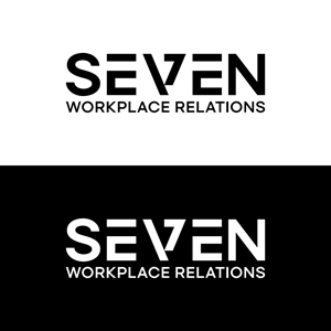 Logo Design by RatuDesign for this project | Design: #35756540