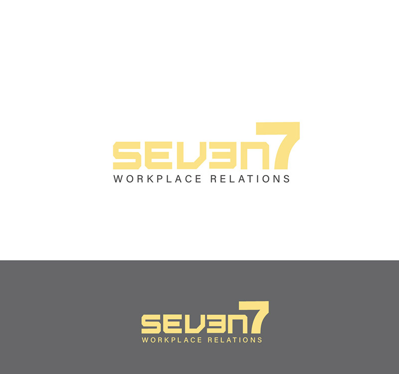 Logo Design by Hana for this project | Design #35766340