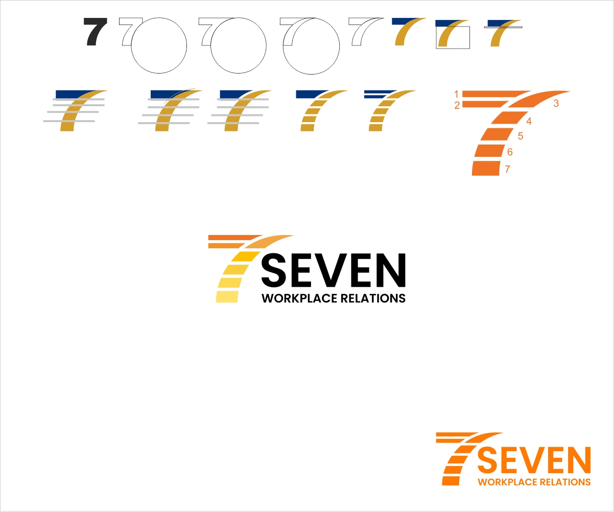 Logo Design by Logocraft for this project | Design #35756641