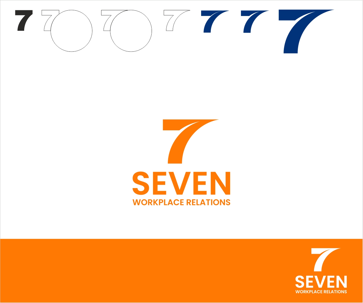 Diseño de Logo por Logocraft para este proyecto | Diseño #35756642