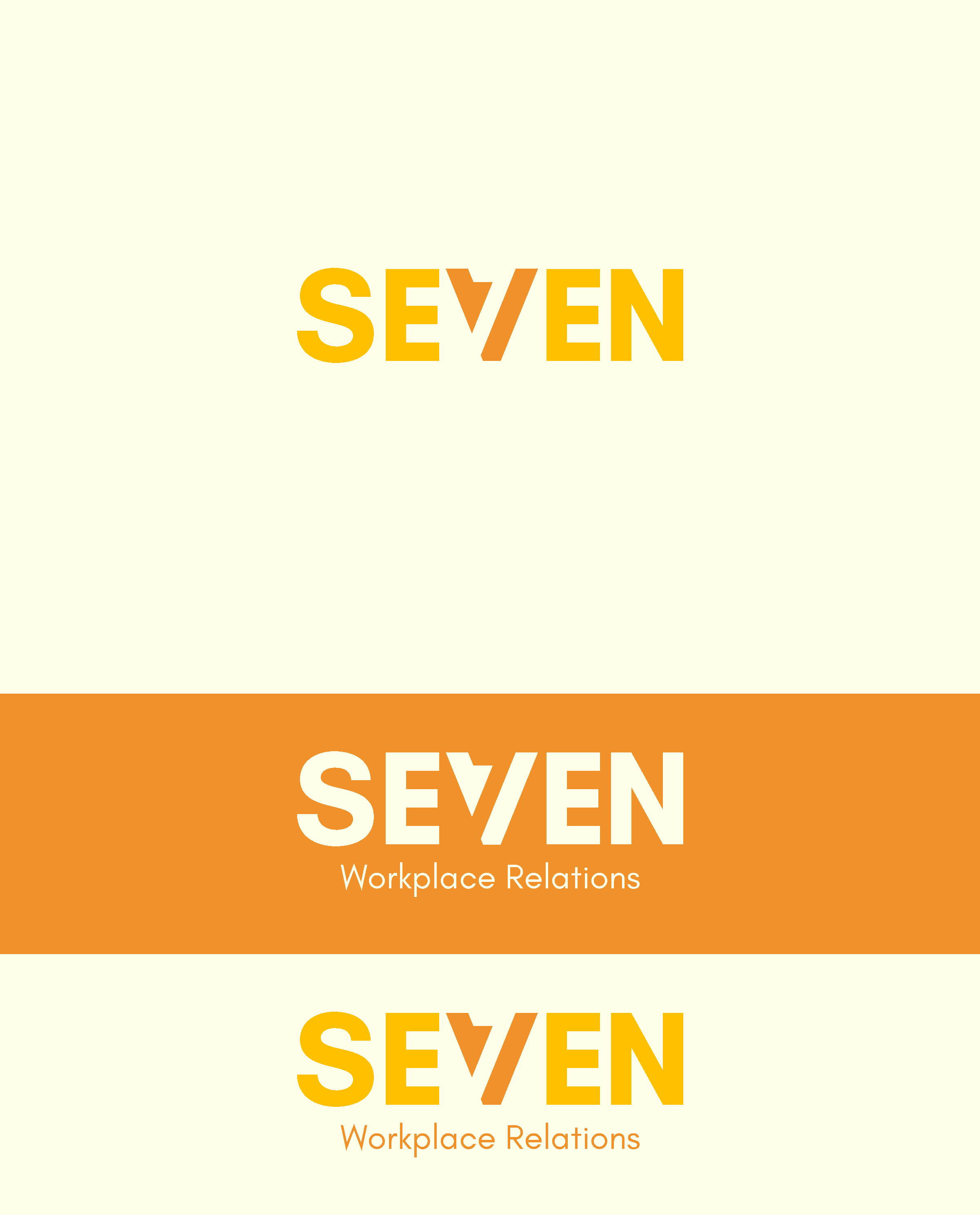 Logo Design by Samudroid for this project | Design #35787125