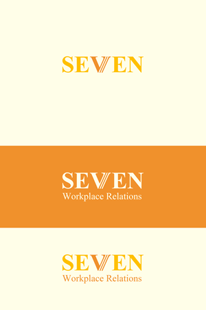 Logo Design by Samudroid for this project | Design: #35787132