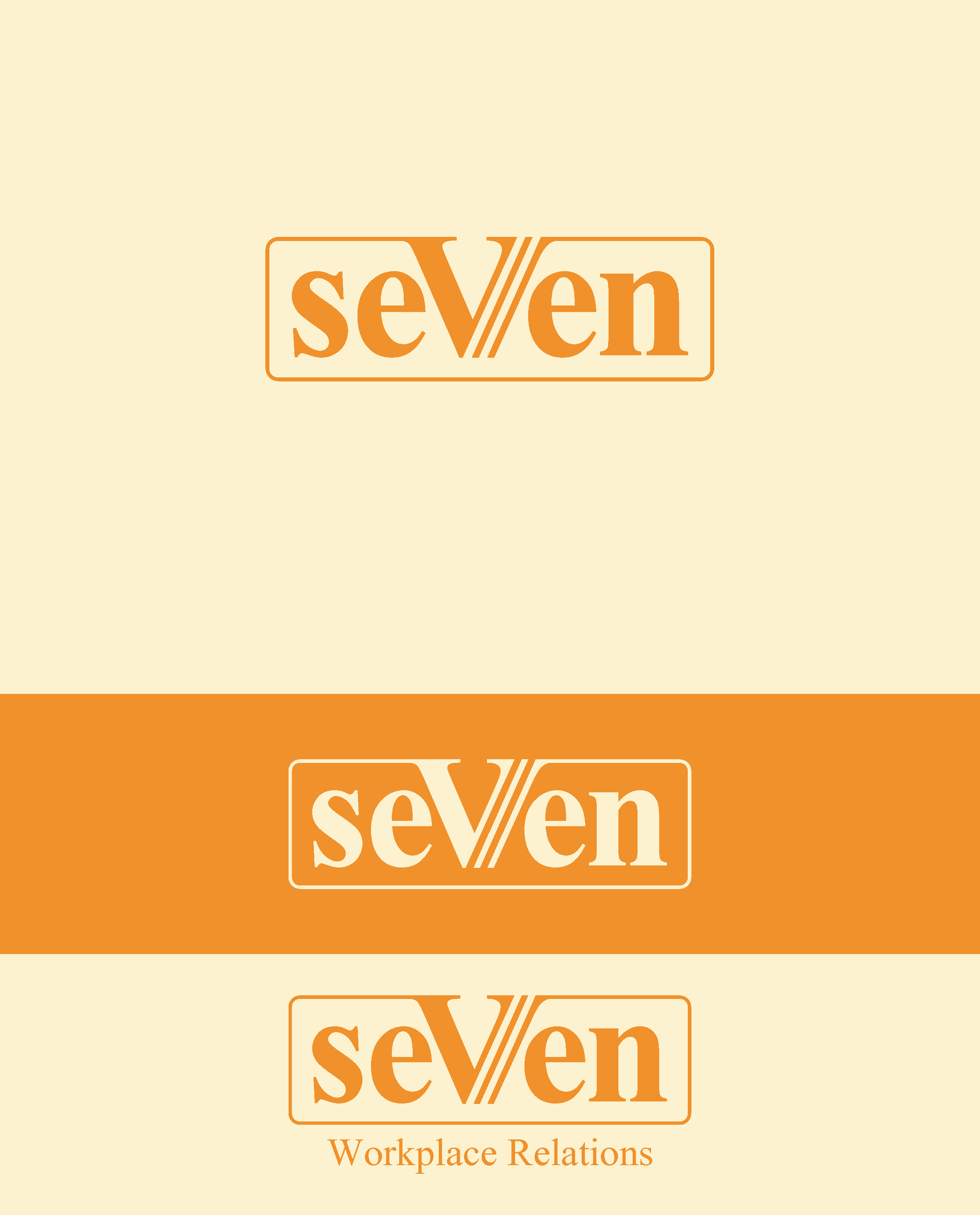 Logo Design by Samudroid for this project | Design #35787167