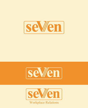 Logo Design by Samudroid for this project | Design: #35787167
