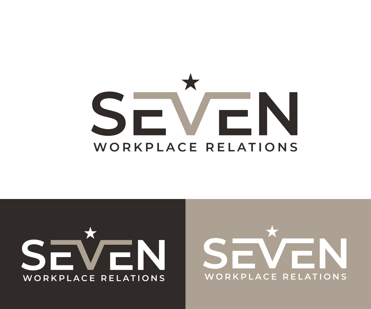 Logo Design by leduy87qn for this project | Design #35786332