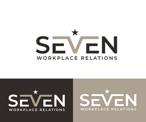 Logo Design by leduy87qn