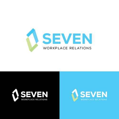 Logo Design by GMWIRE for this project | Design #35789558