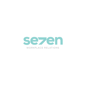 Logo Design by GMWIRE for this project | Design: #35791383
