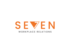 Logo Design by budiutomobudiutomo2015 for this project | Design: #35790471