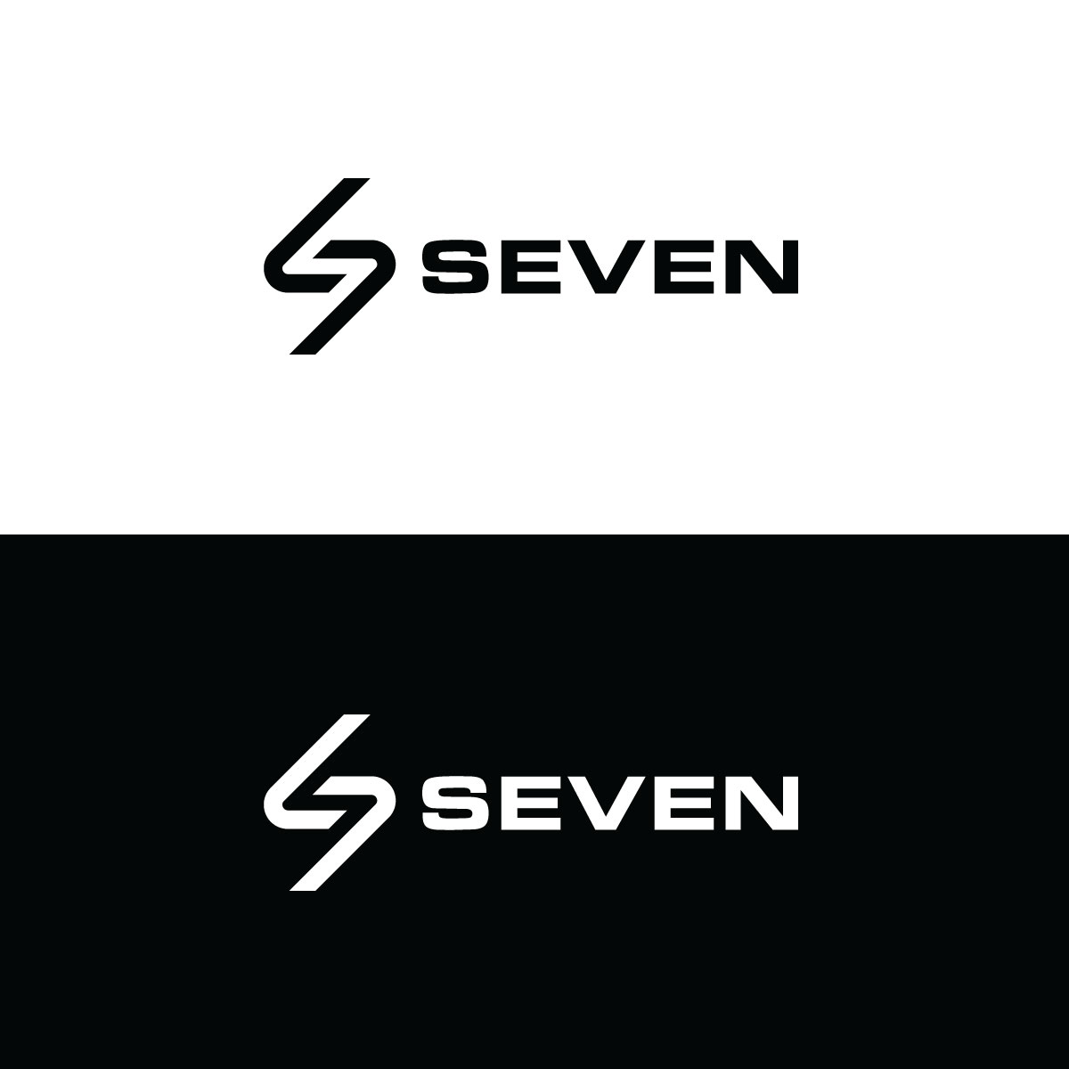 Logo Design by prodesigns99 for this project | Design #35754581