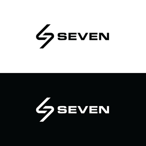 Logo-Design von prodesigns99 für dieses Projekt | Design: #35754581