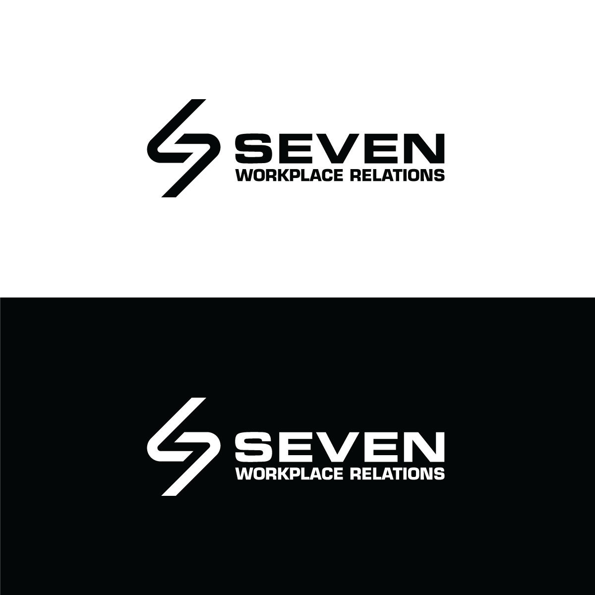 Logo Design by prodesigns99 for this project | Design #35754582