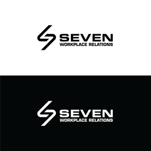 Logo-Design von prodesigns99 für dieses Projekt | Design: #35754582