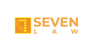 Diseño de Logo por maverick para este proyecto | Diseño #35755890