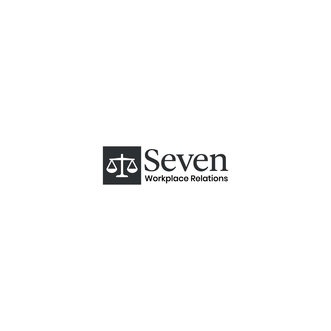 Logo Design by Kayla. for this project | Design #35752332
