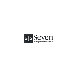 Logo-Design von Kayla. für dieses Projekt | Design: #35752332