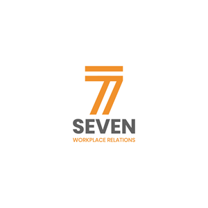 Logo-Design von Kayla. für dieses Projekt | Design: #35752384