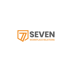 Logo-Design von Kayla. für dieses Projekt | Design: #35752469