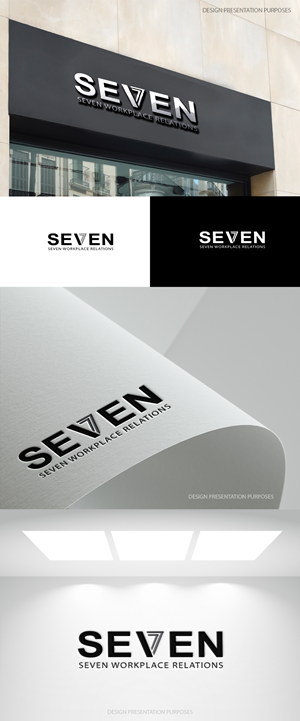 Logo-Design von zebronicgraphic für dieses Projekt | Design: #35750074