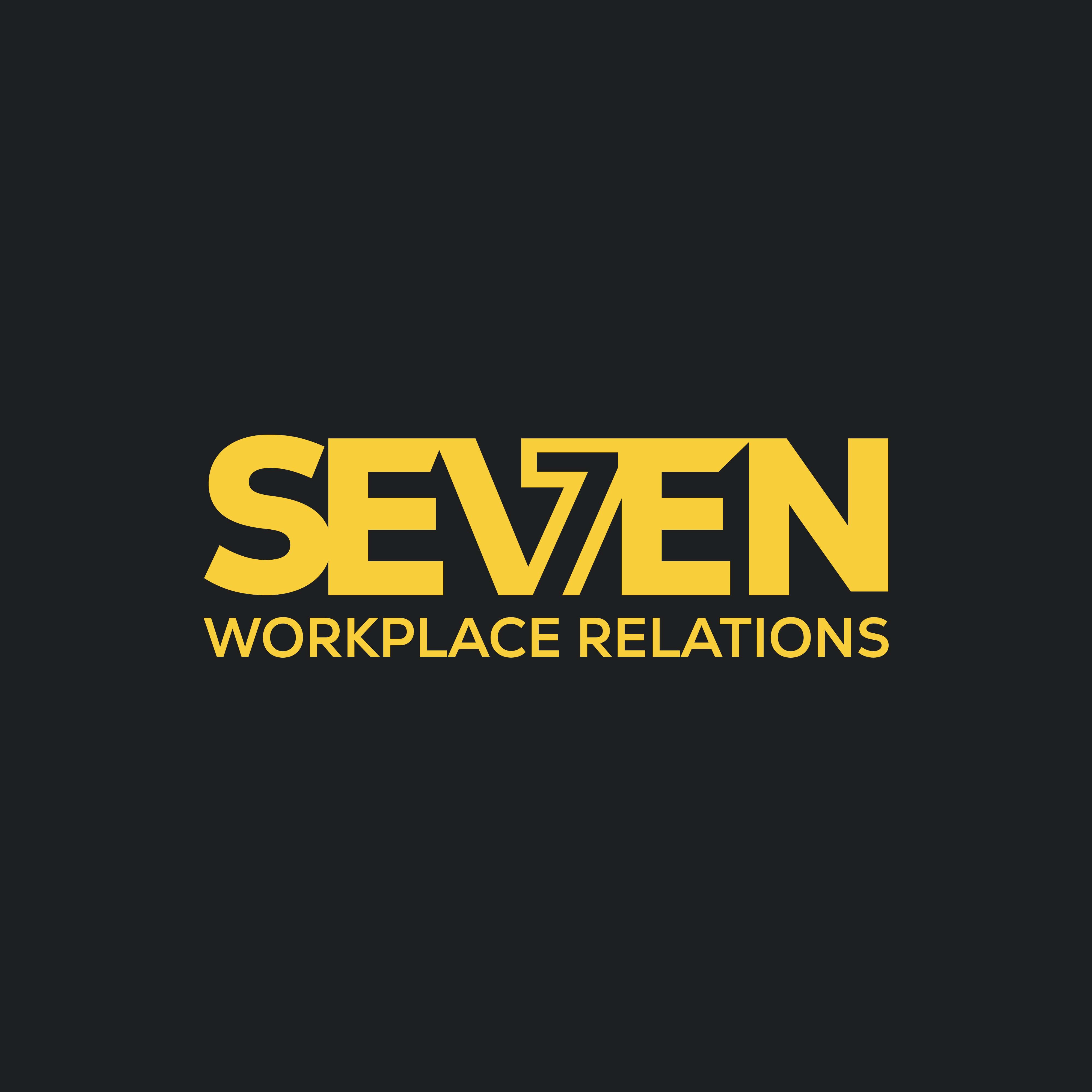 Diseño de Logo por aexoagency para este proyecto | Diseño #35755614