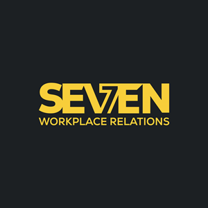 Diseño de Logo por aexo para este proyecto | Diseño: #35755614