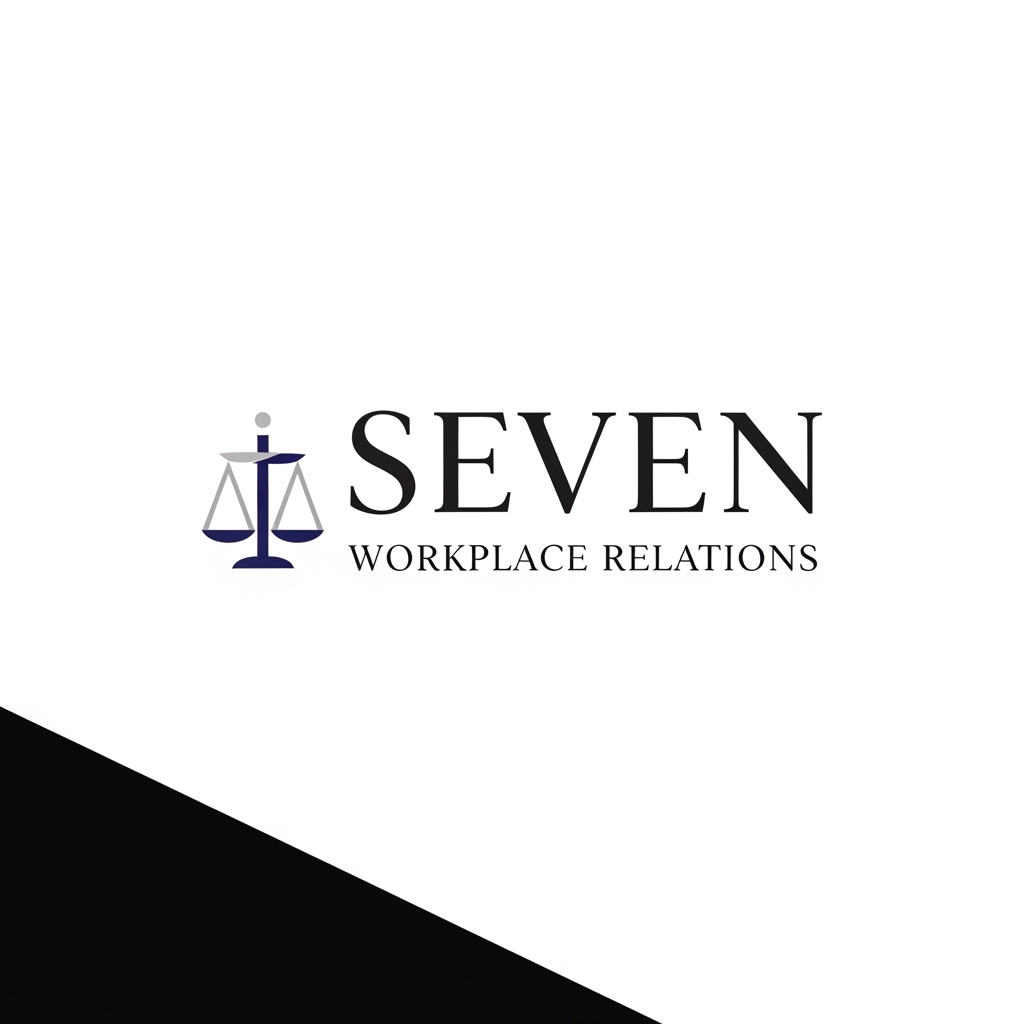 Logo Design by USIAD ANAS for this project | Design #35755851