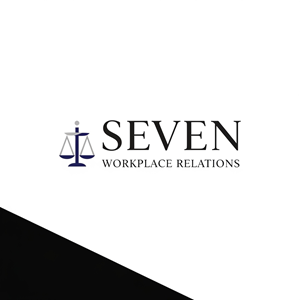 Logo Design by Amaira,s Creation for this project | Design: #35755851