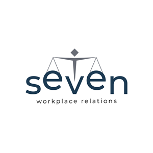 Logo Design by Amaira,s Creation for this project | Design: #35755852