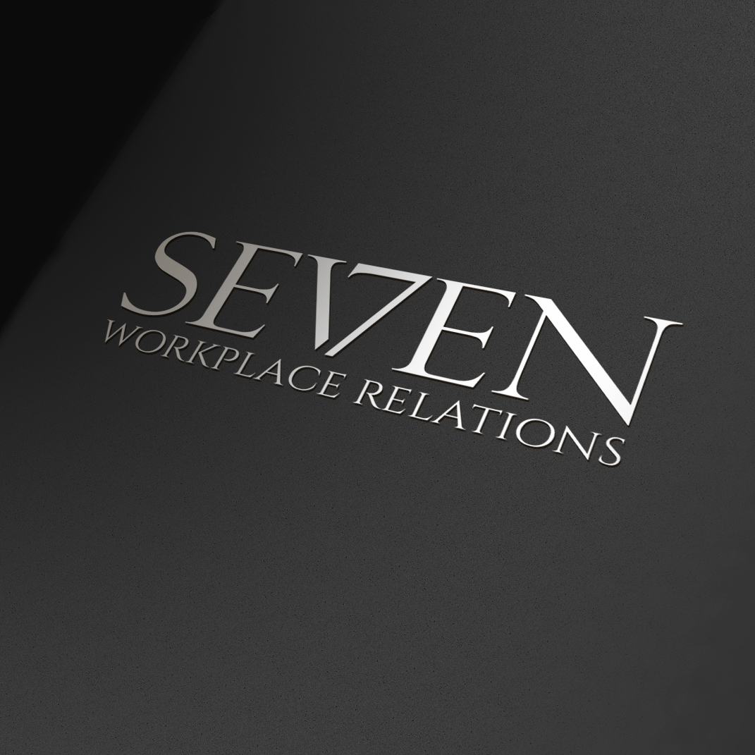 Logo Design by ares_h1 for this project | Design #35751025