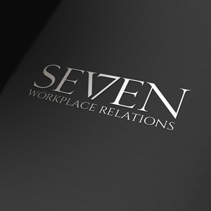 Logo Design by ares_h1 for this project | Design: #35751025