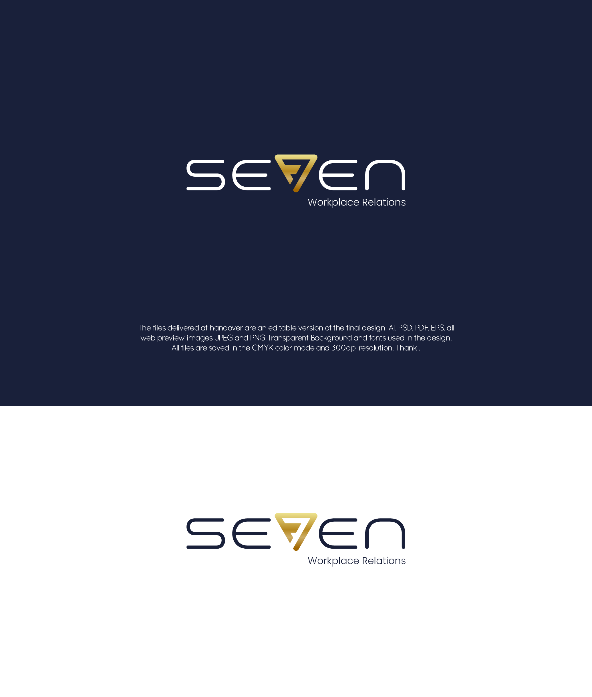 Diseño de Logo por DanielV02 para este proyecto | Diseño #35783803