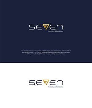 Logo Design by DanielV02 for this project | Design: #35783803