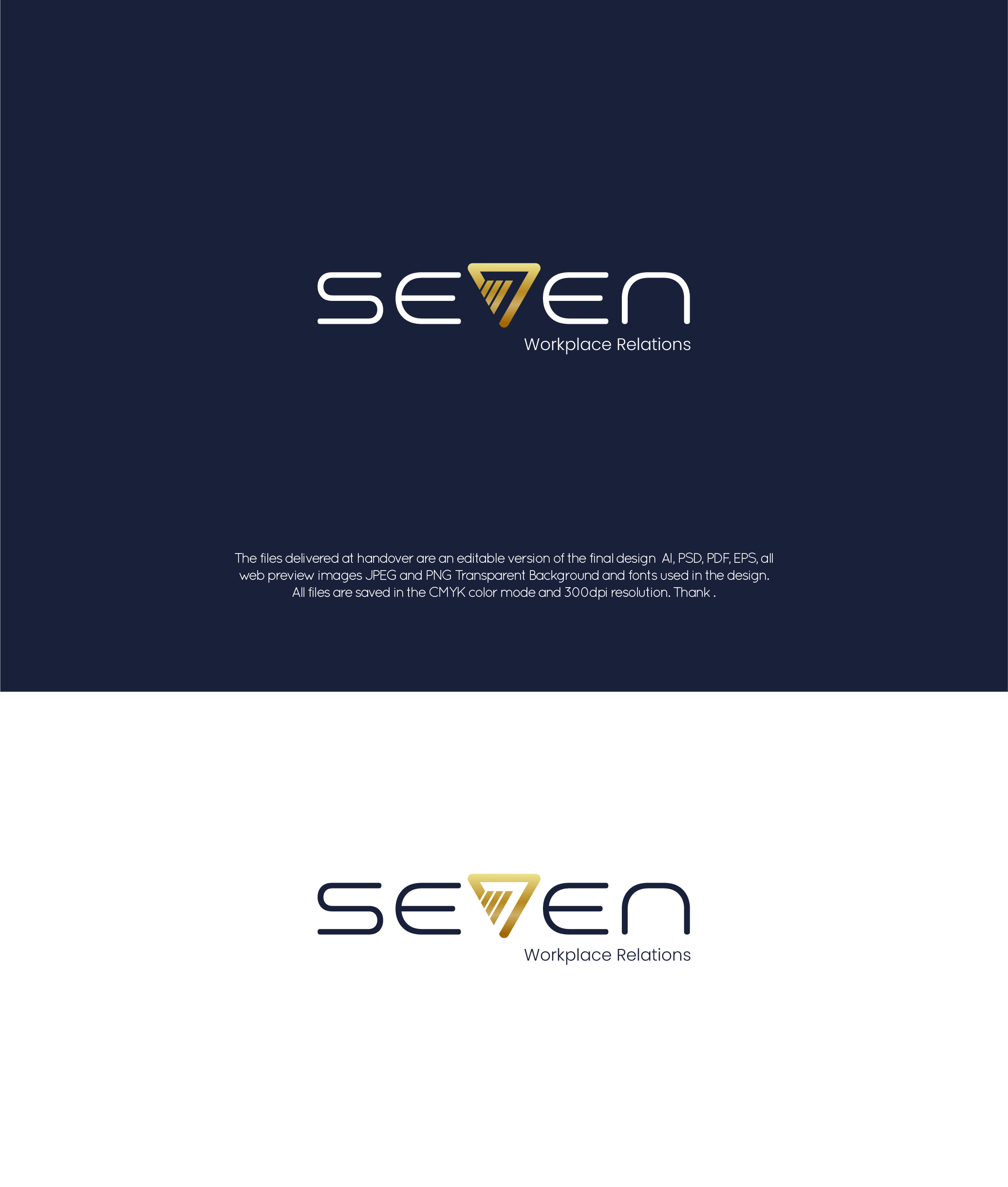 Design de Logo par DanielV02 pour ce projet | Design #35783855
