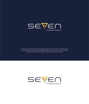 Logo Design by DanielV02 for this project | Design: #35783855