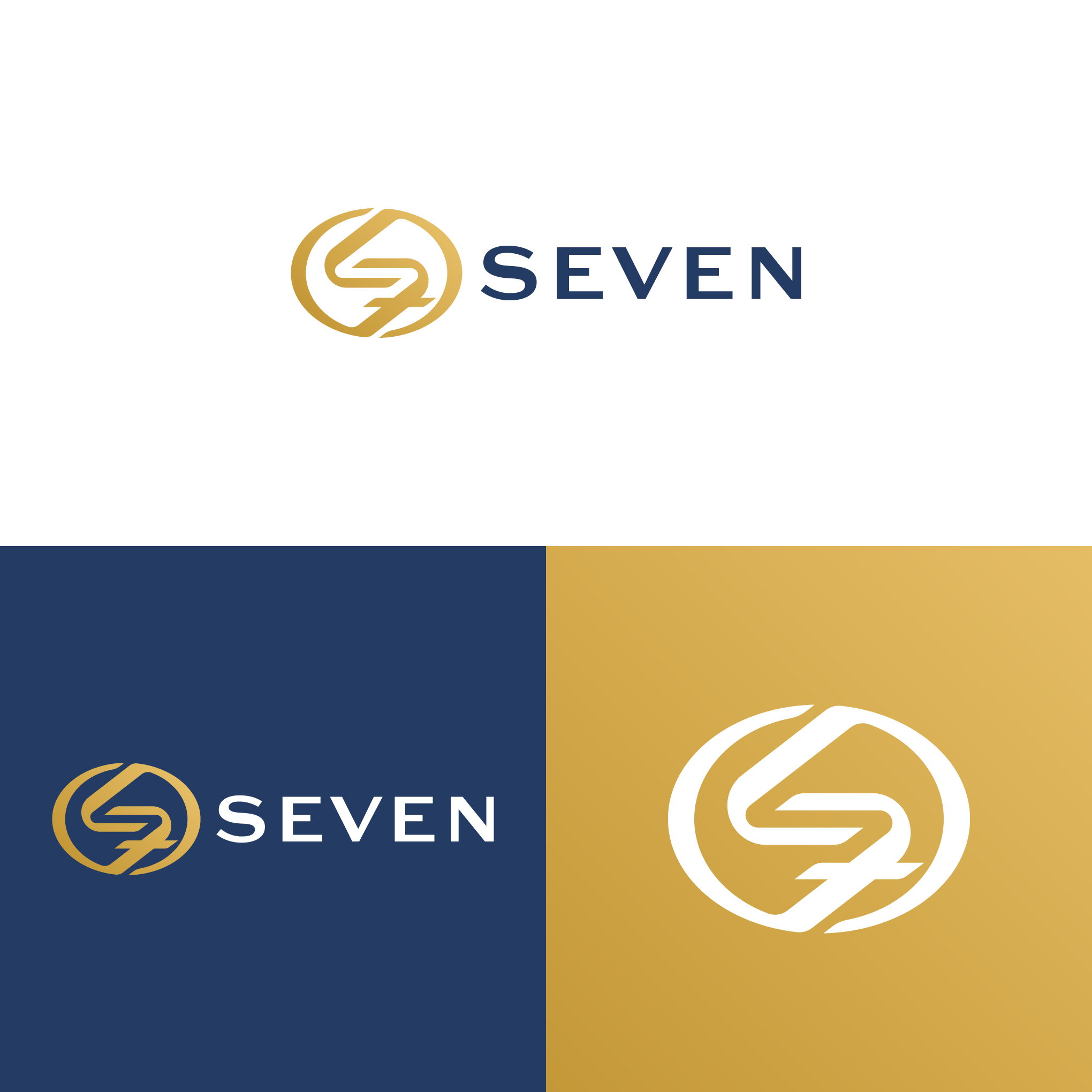 Logo Design by Imam Logo Designer for this project | Design #35770915