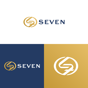 Logo Design by Imam Logo Designer for this project | Design: #35770915