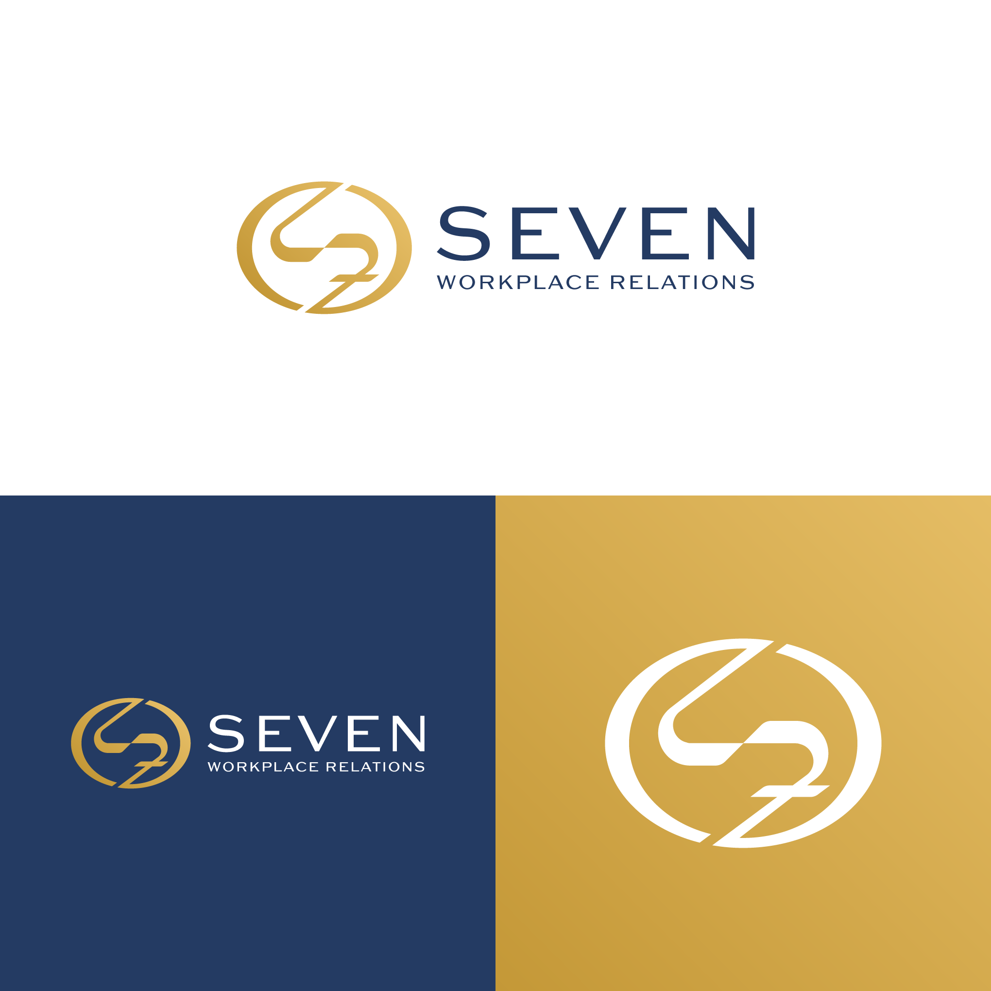 Logo Design by Imam Logo Designer for this project | Design #35770920