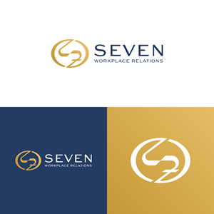 Logo Design by Imam Logo Designer for this project | Design: #35770920