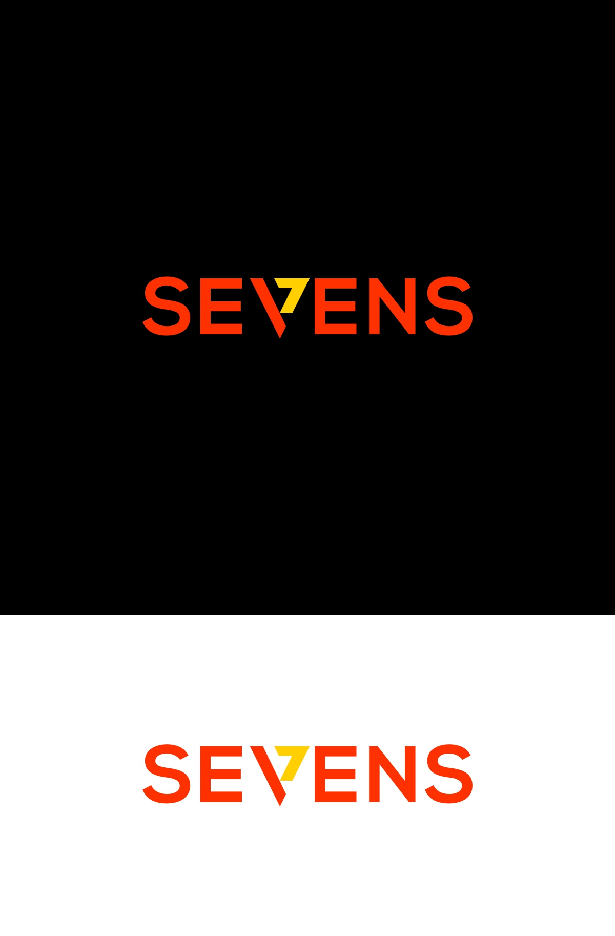 Logo Design by Fimbird for this project | Design #35758137