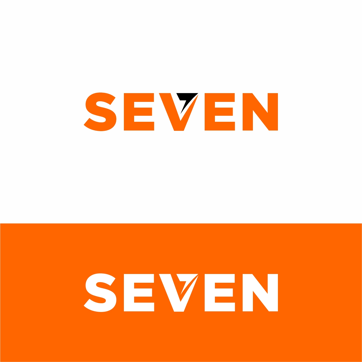 Logo Design by Fimbird for this project | Design #35758138