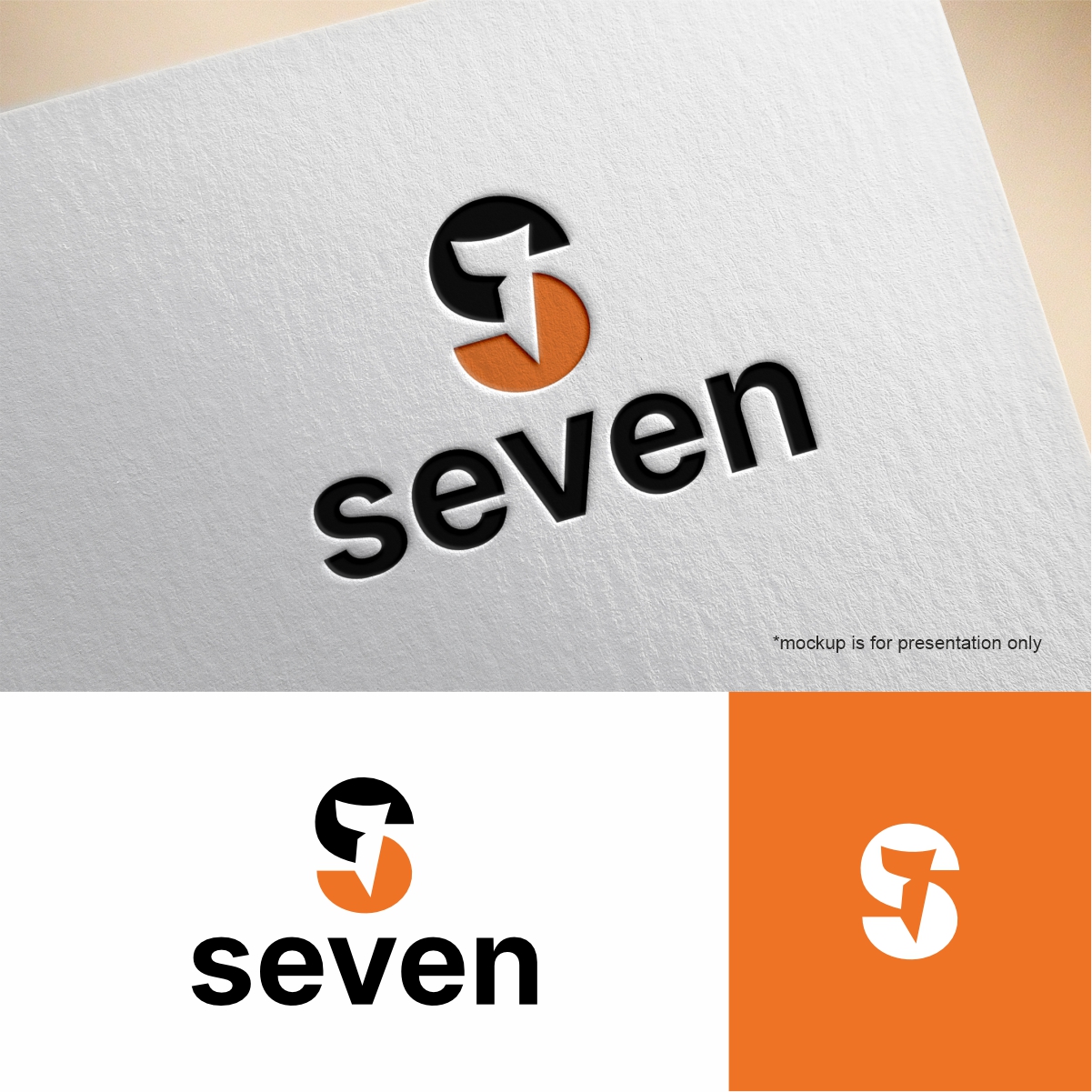 Logo Design by Fimbird for this project | Design #35758257