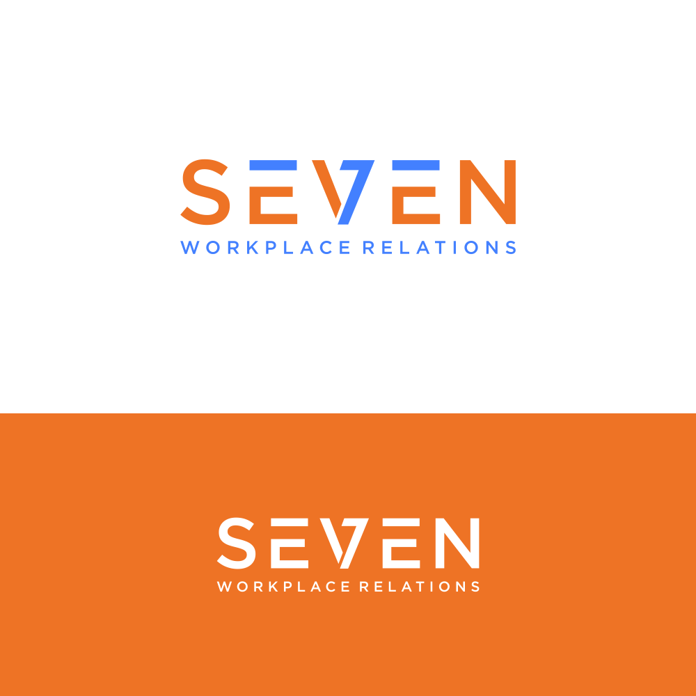 Diseño de Logo por jo.art para este proyecto | Diseño #35774205