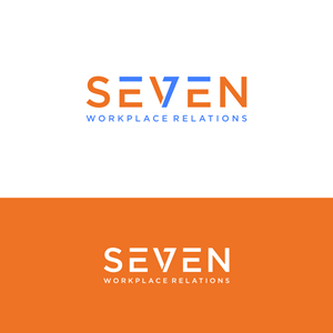 Logo Design by jo.art for this project | Design: #35774205