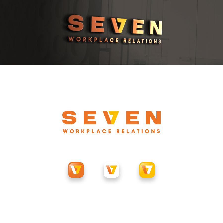 Logo Design by HELLOCRUNK for this project | Design #35791553