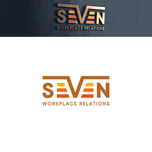 Diseño de Logo por HELLOCRUNK para este proyecto | Diseño: #35791601