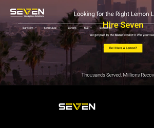 Logo Design by soriyeee for this project | Design: #35780529