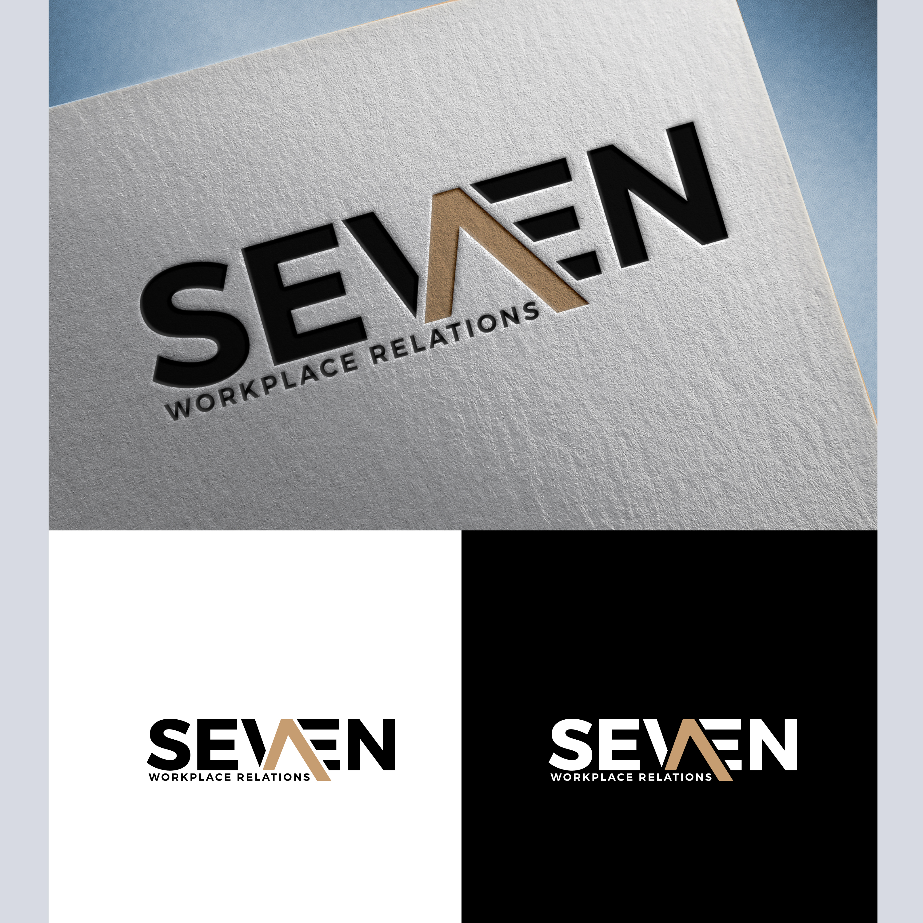 Logo Design by UMBRA Designs for this project | Design #35749560