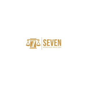 Logo Design by sopbuah for this project | Design: #35790190