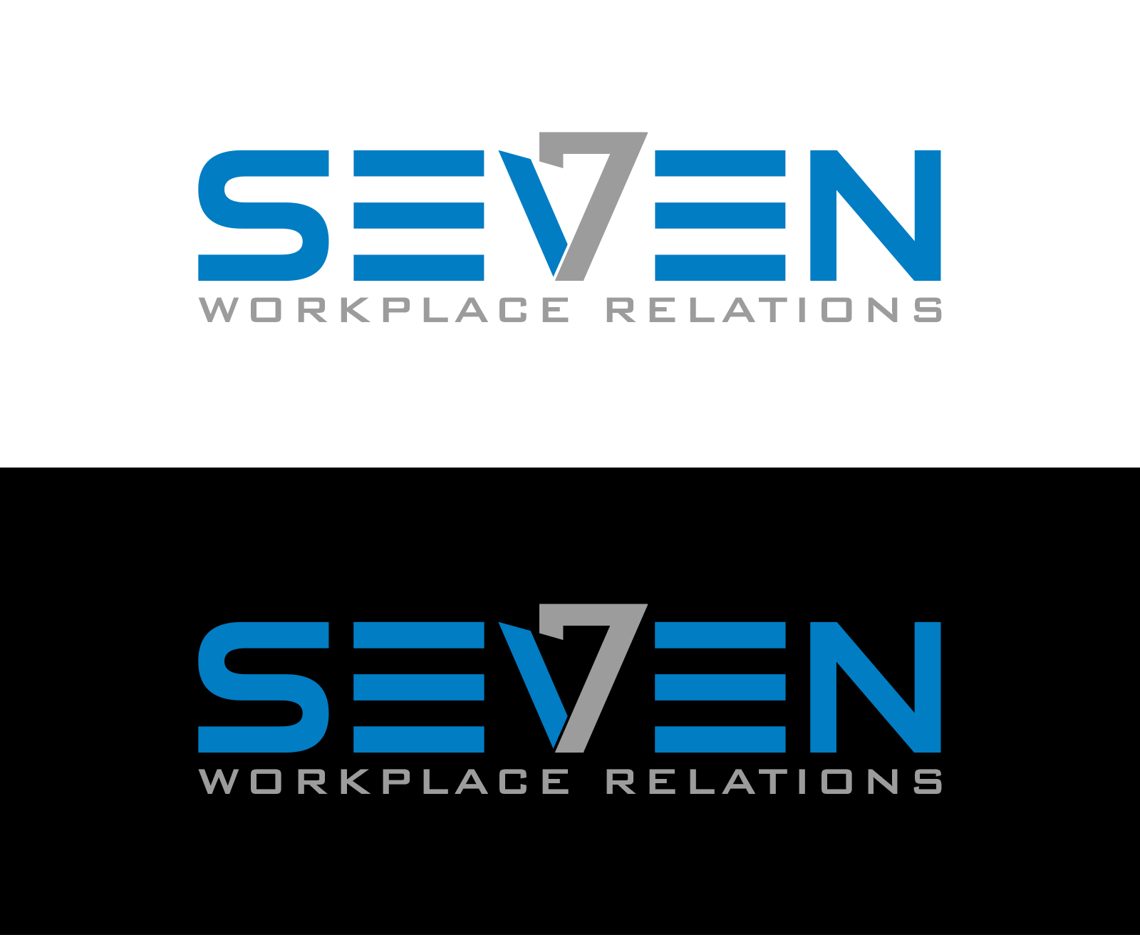 Logo Design by Soonia for this project | Design #35751766