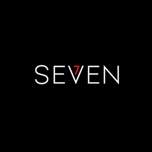Logo-Design von geni für dieses Projekt | Design: #35779912